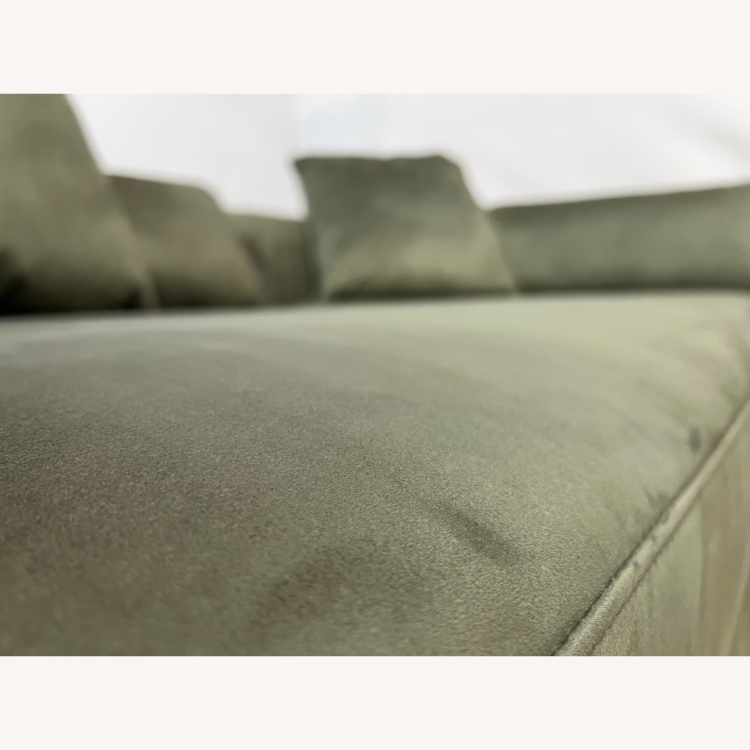 Rove Concepts Berlin Modular Sofa - image-4