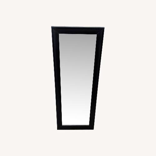 Used Target Standing/Wall Mirror  for sale on AptDeco