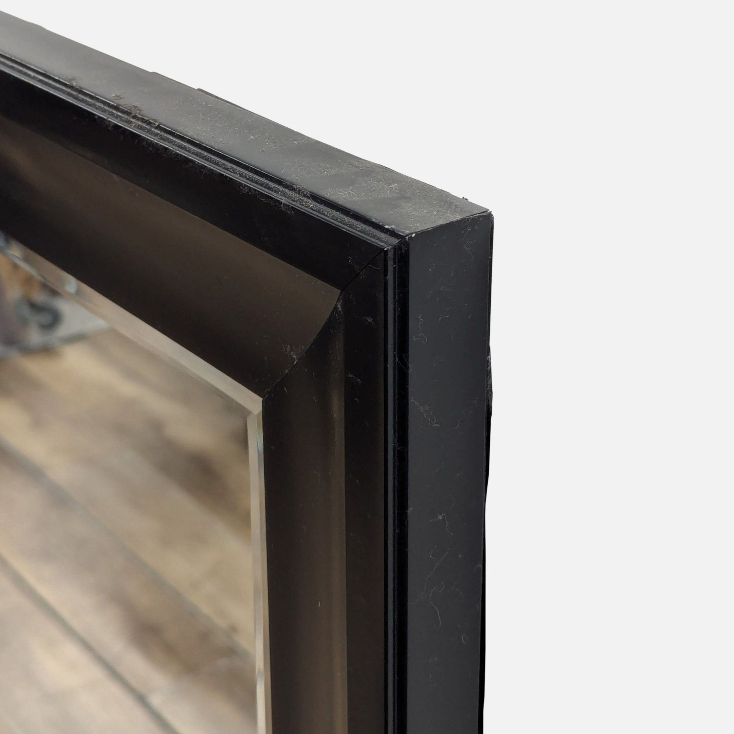 Target Standing/Wall Mirror  - image-4