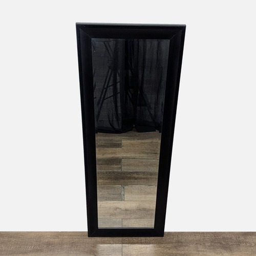 Used Target Standing/Wall Mirror  for sale on AptDeco