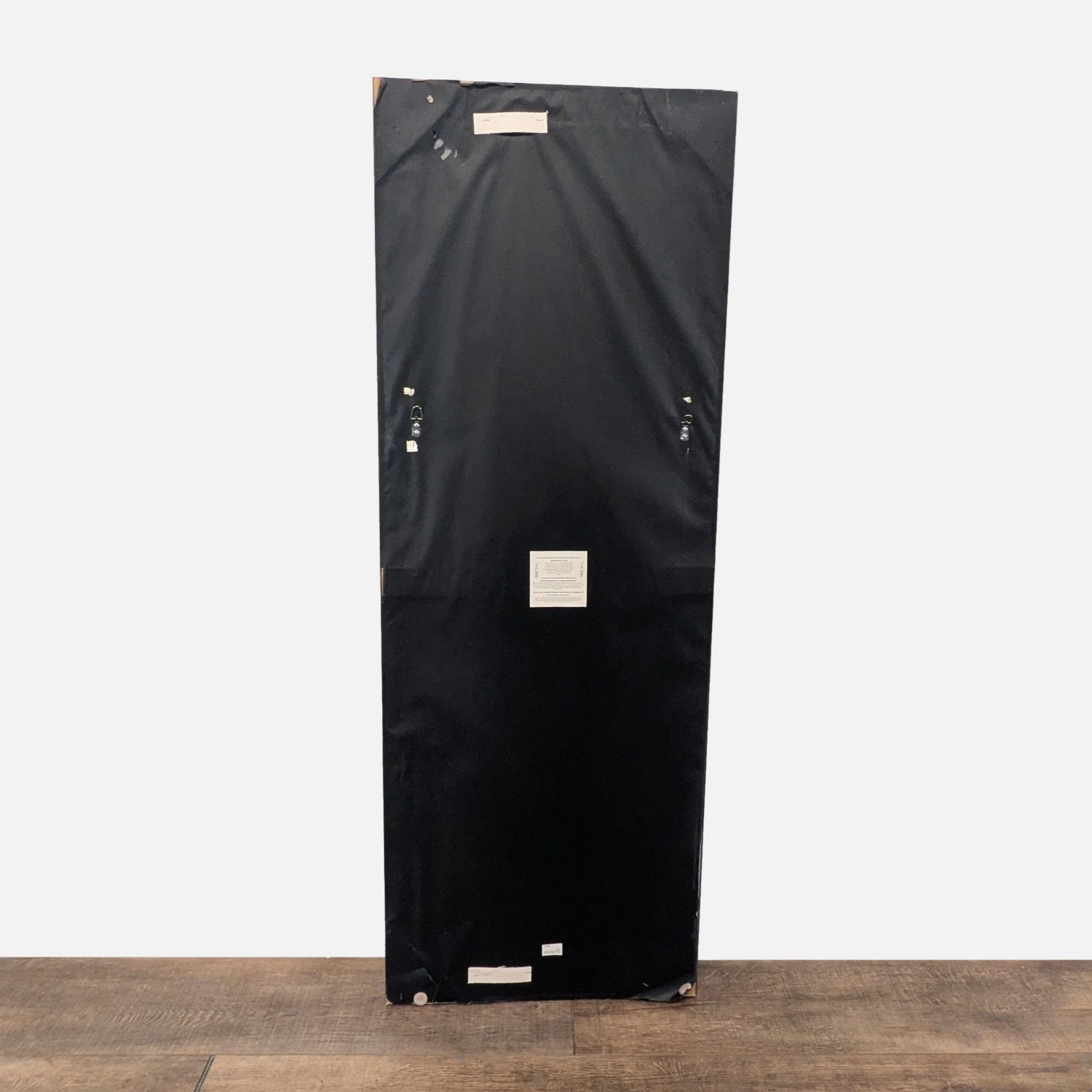 Target Standing/Wall Mirror  - image-2