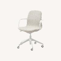 IKEA Office Chair