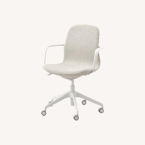 Used IKEA Office Chair for sale on AptDeco
