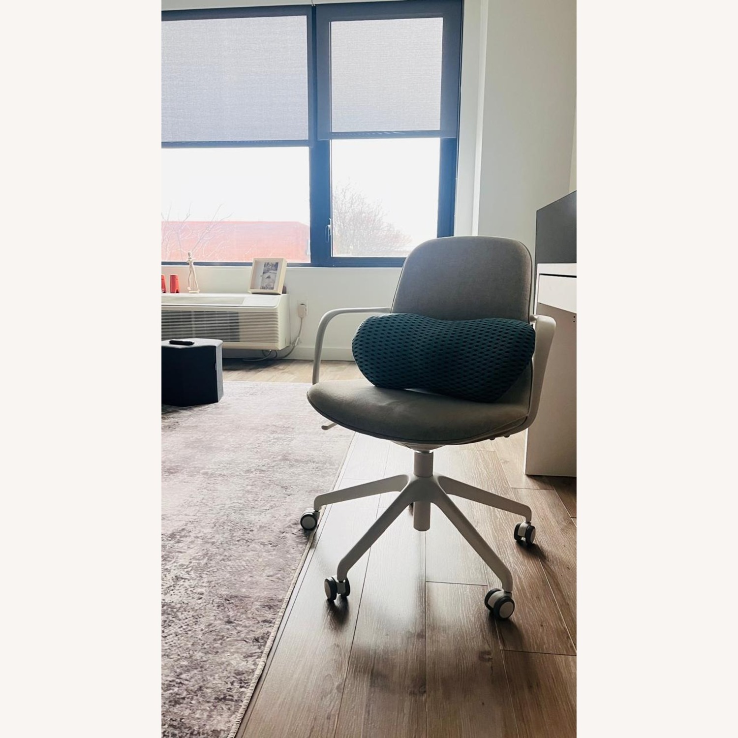 IKEA Office Chair - image-1