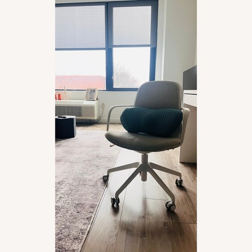 Used IKEA Office Chair for sale on AptDeco