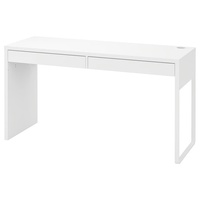 IKEA Office Desk
