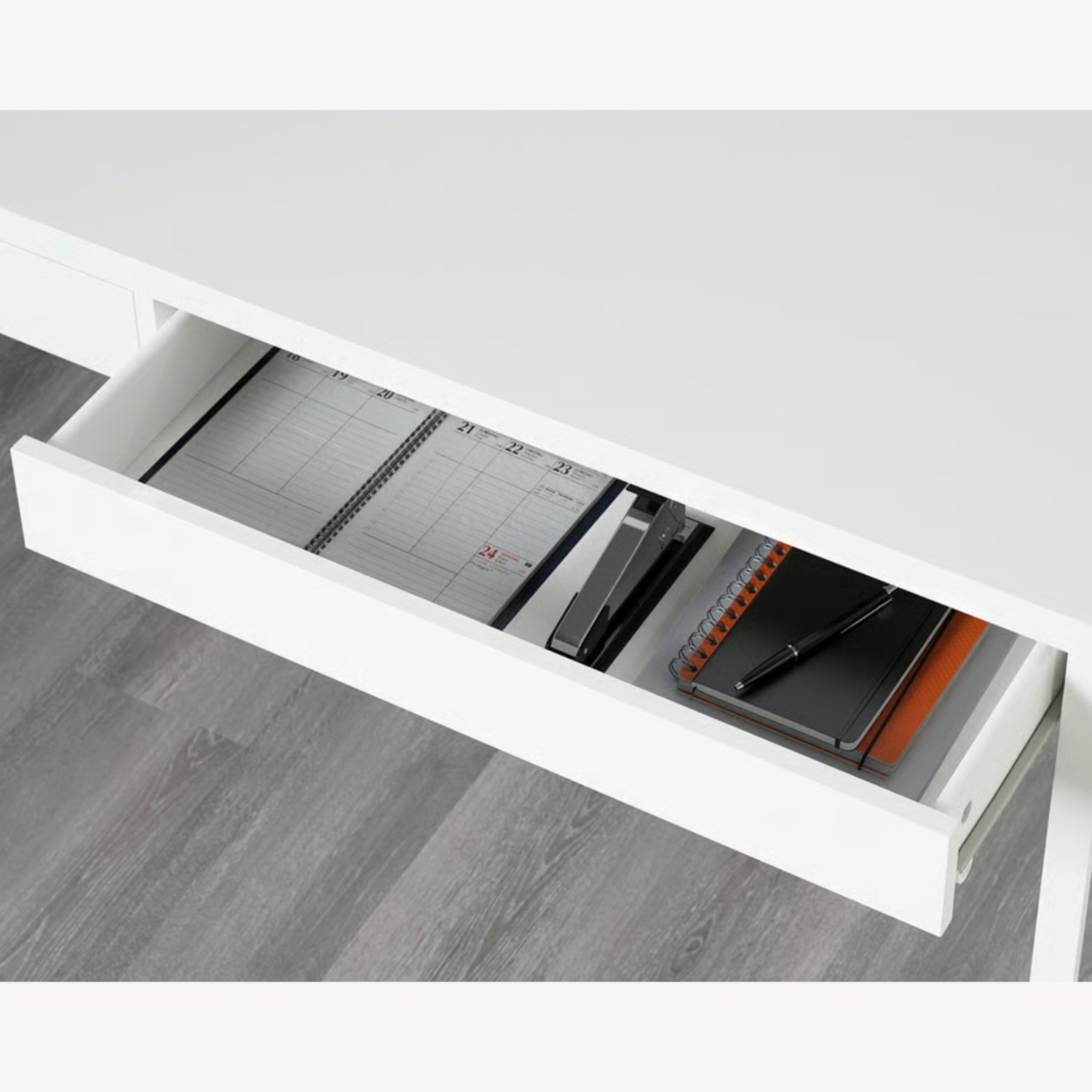 IKEA Office Desk - image-3