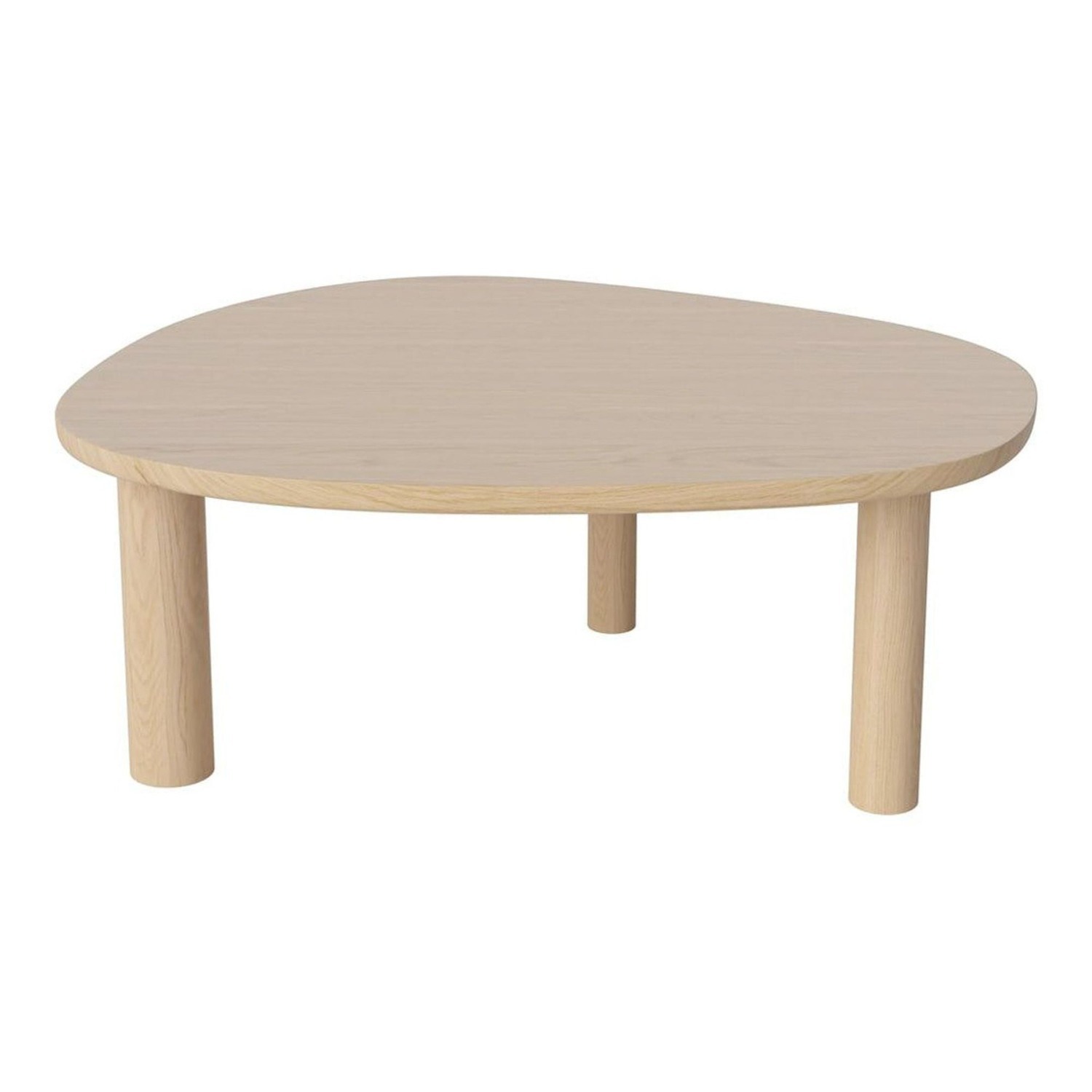 Design Public Latch Coffee Table - image-2