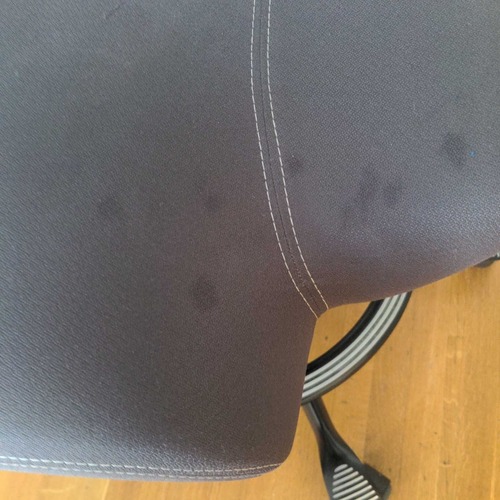 Used H√ÖG H8106 Ergonomic Office Chair for sale on AptDeco