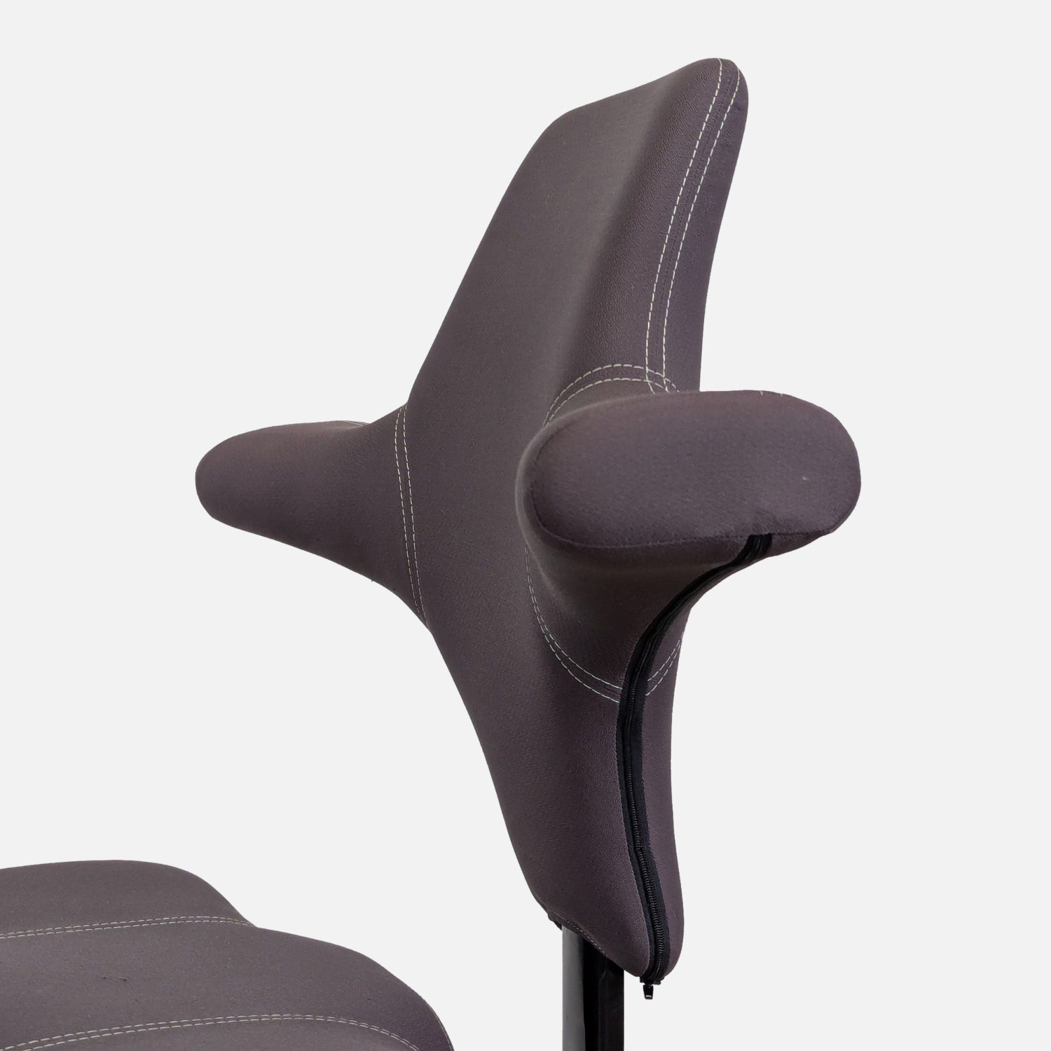 H√ÖG H8106 Ergonomic Office Chair - image-5
