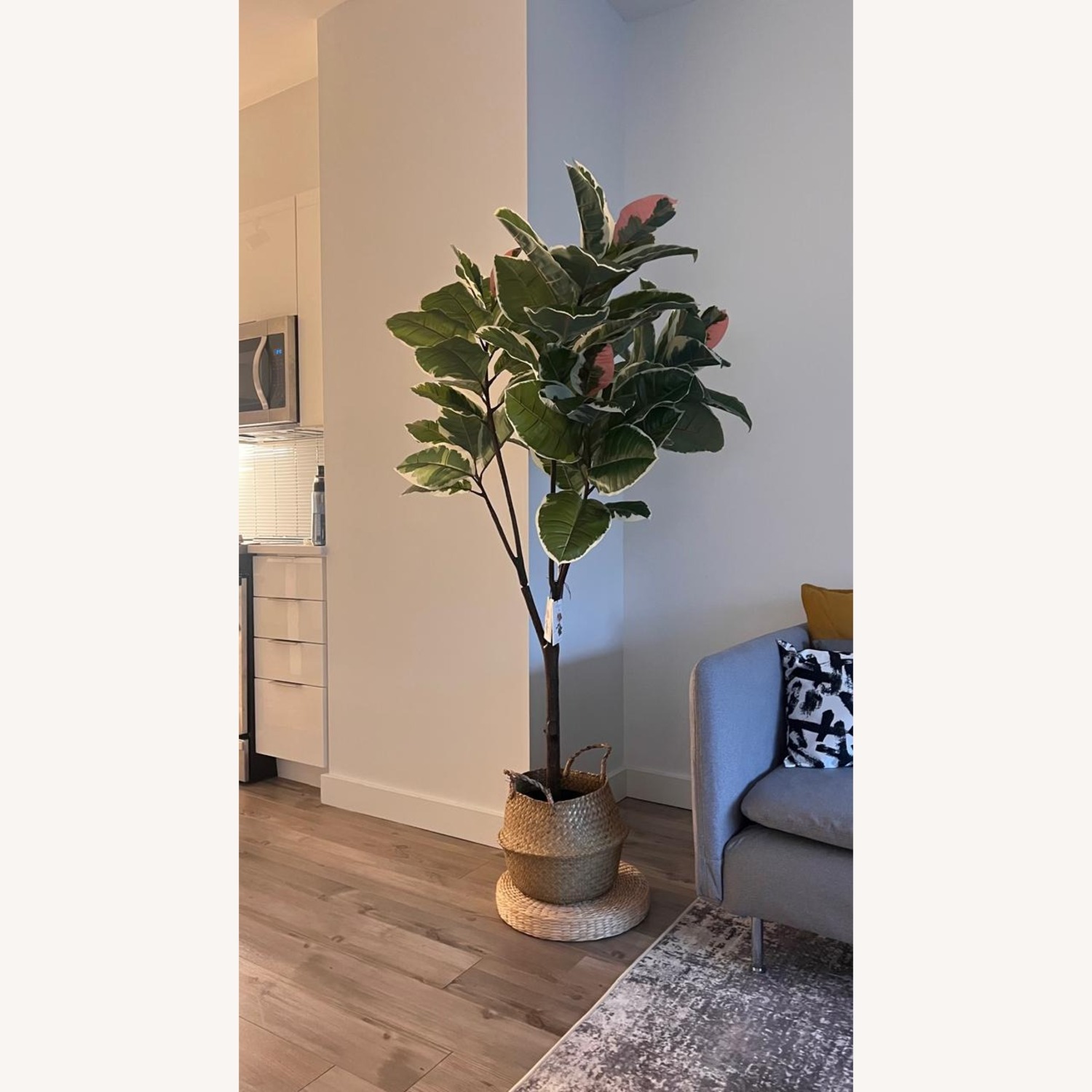 IKEA Plants Décor - image-3