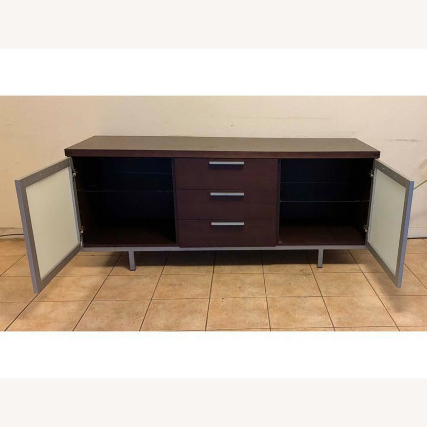 Calligaris Sideboard - image-1