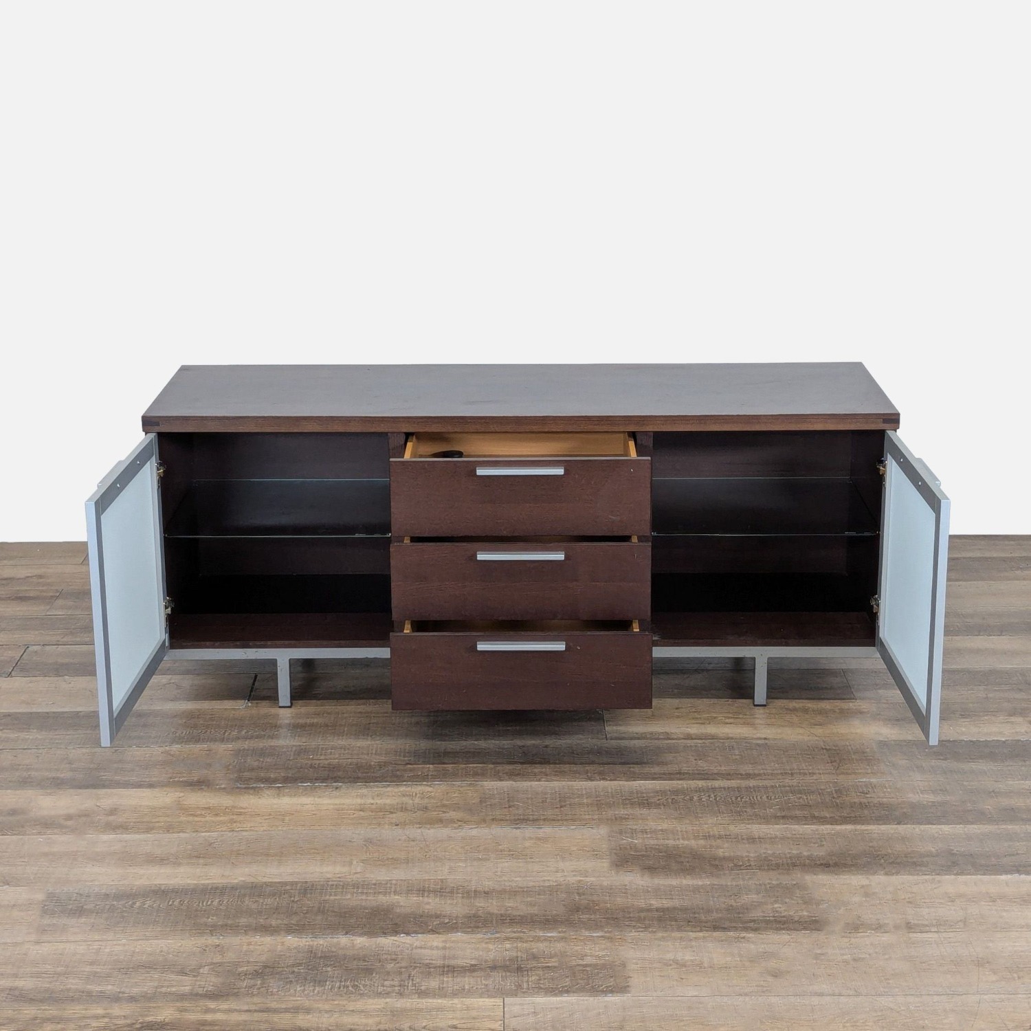 Calligaris Sideboard - image-4