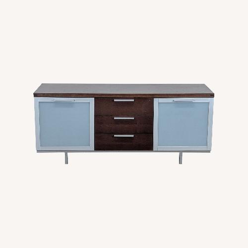 Used Calligaris Sideboard for sale on AptDeco