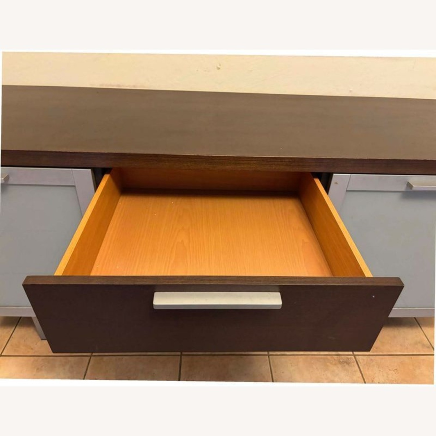 Calligaris Sideboard - image-2