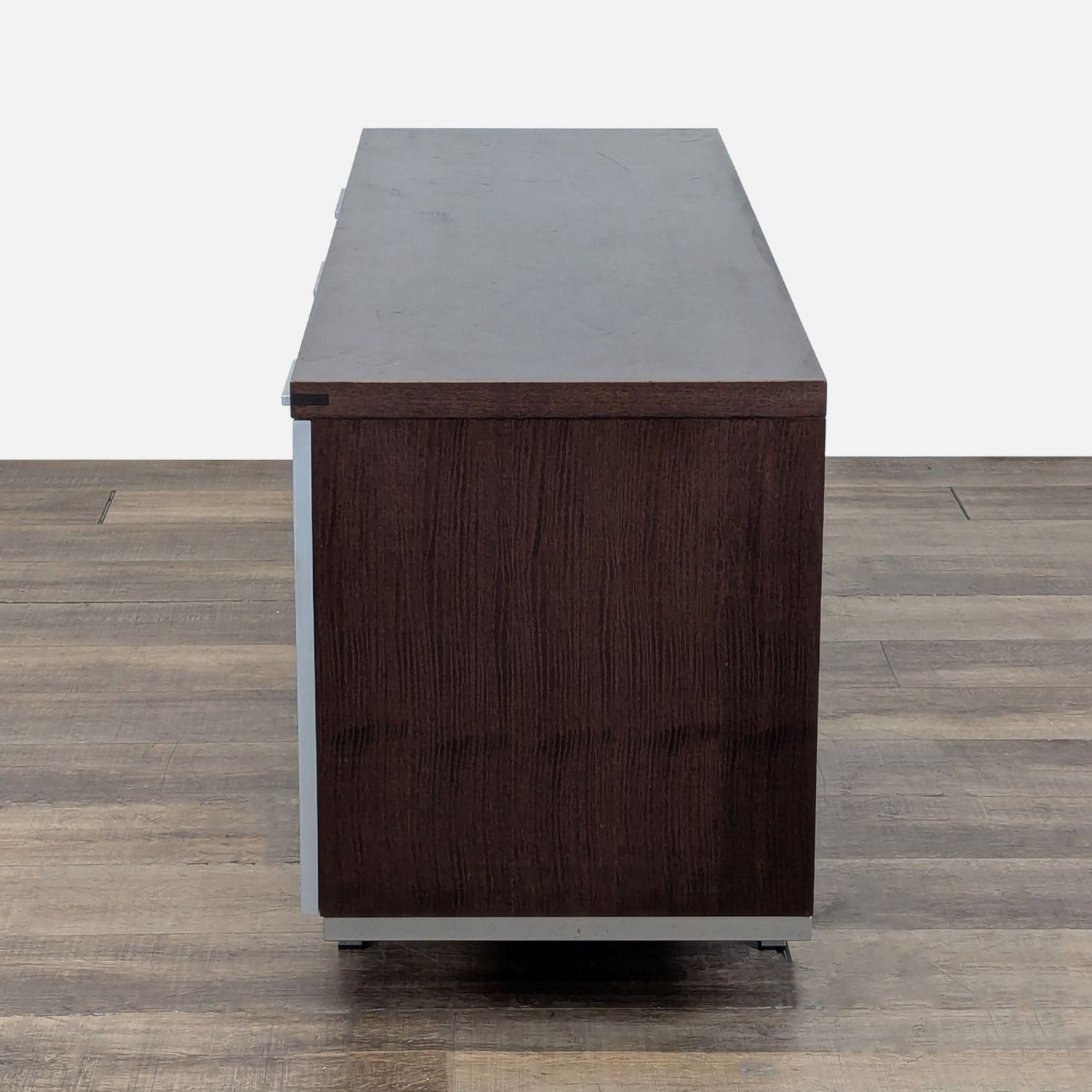 Calligaris Sideboard - image-7