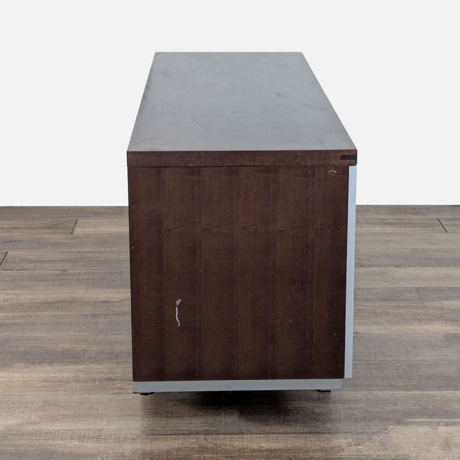 Calligaris Sideboard - image-5