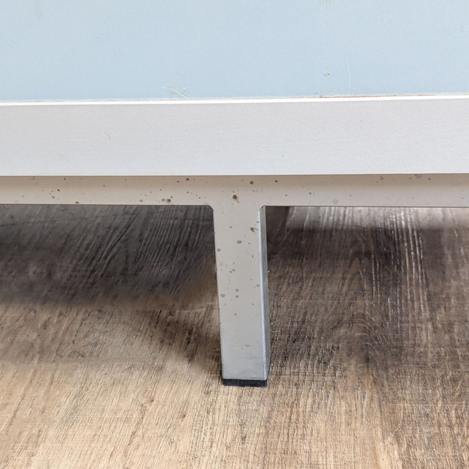 Calligaris Sideboard - image-9