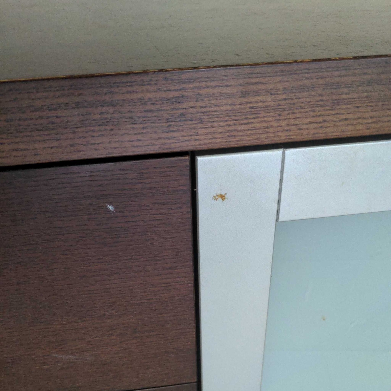 Calligaris Sideboard - image-11