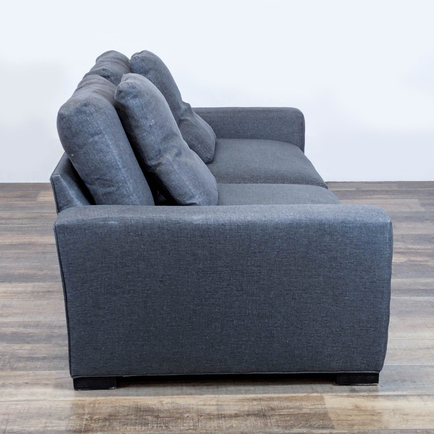 Room & Board Metro Sofa - image-4