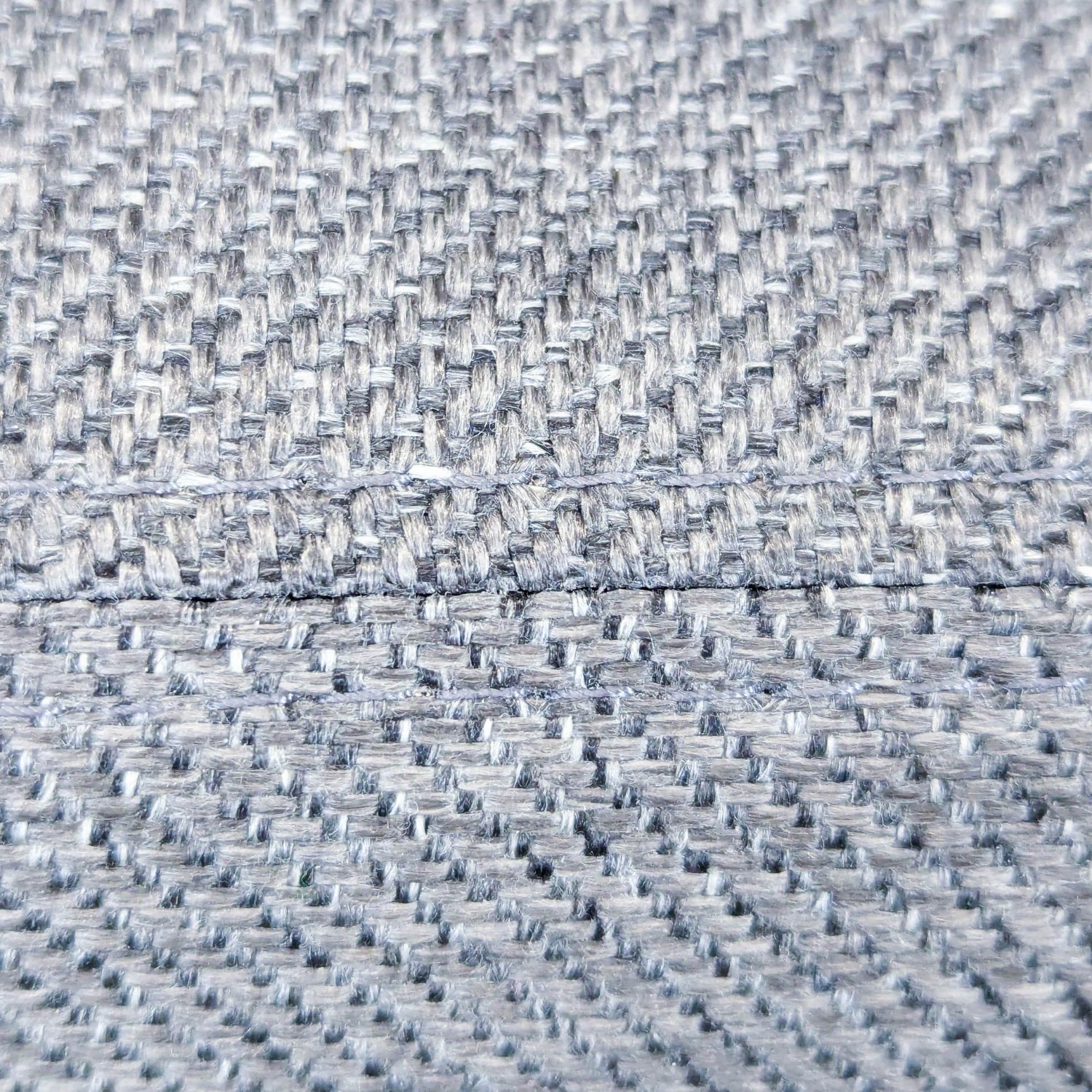 Room & Board Metro Sofa - image-7