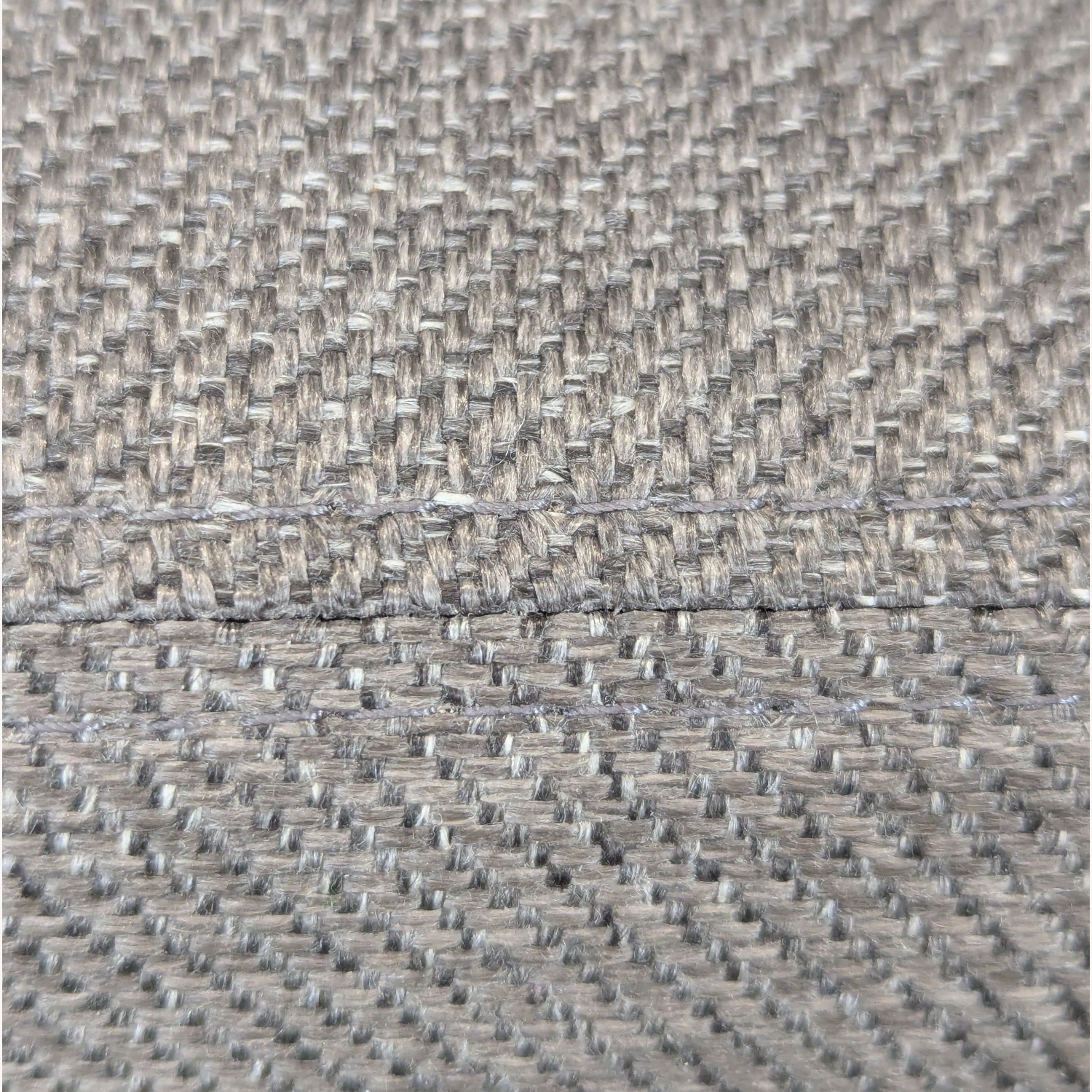 Room & Board Metro Sofa - image-8