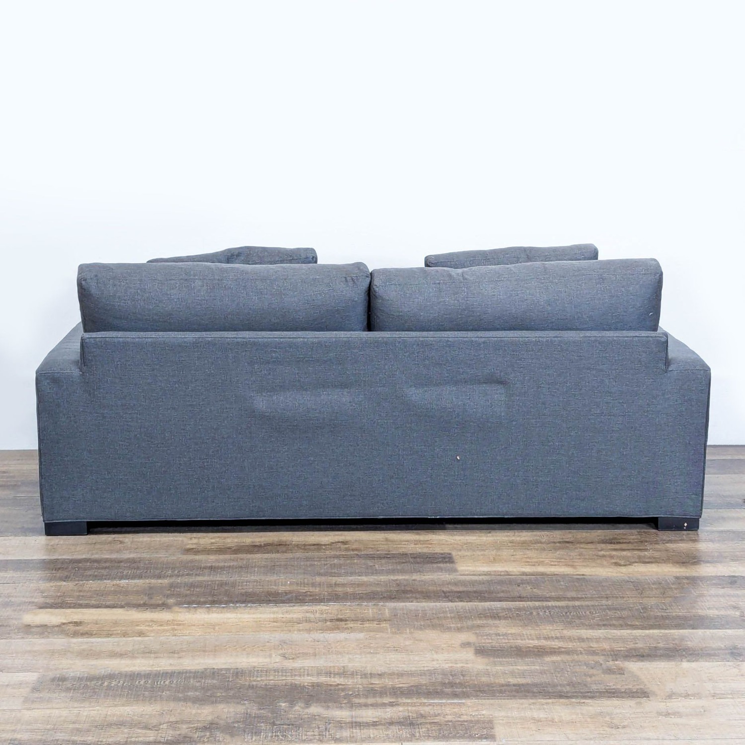 Room & Board Metro Sofa - image-5
