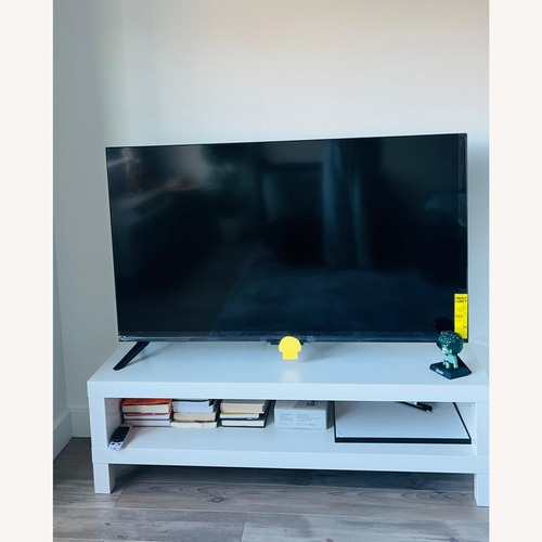 Used IKEA Tv Stand Wall Unit for sale on AptDeco