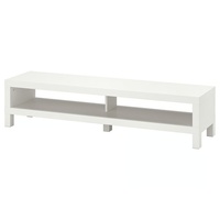 IKEA Tv Stand Wall Unit