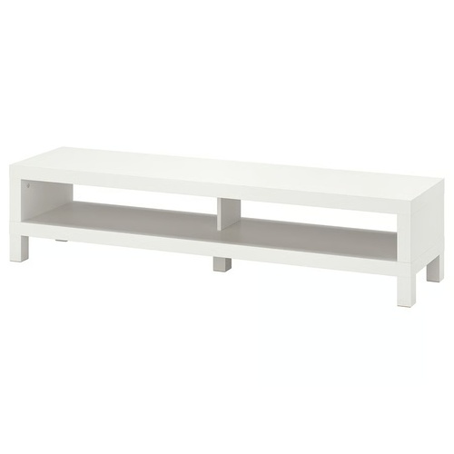 Used IKEA Tv Stand Wall Unit for sale on AptDeco