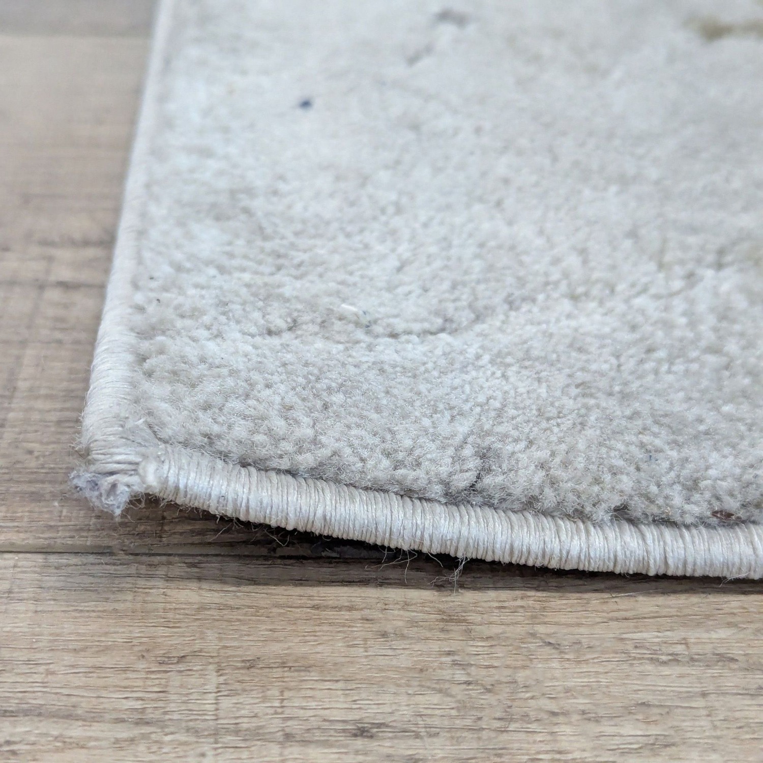 Safavieh Craft Gray/Gold 4x6 Area Rug - image-3