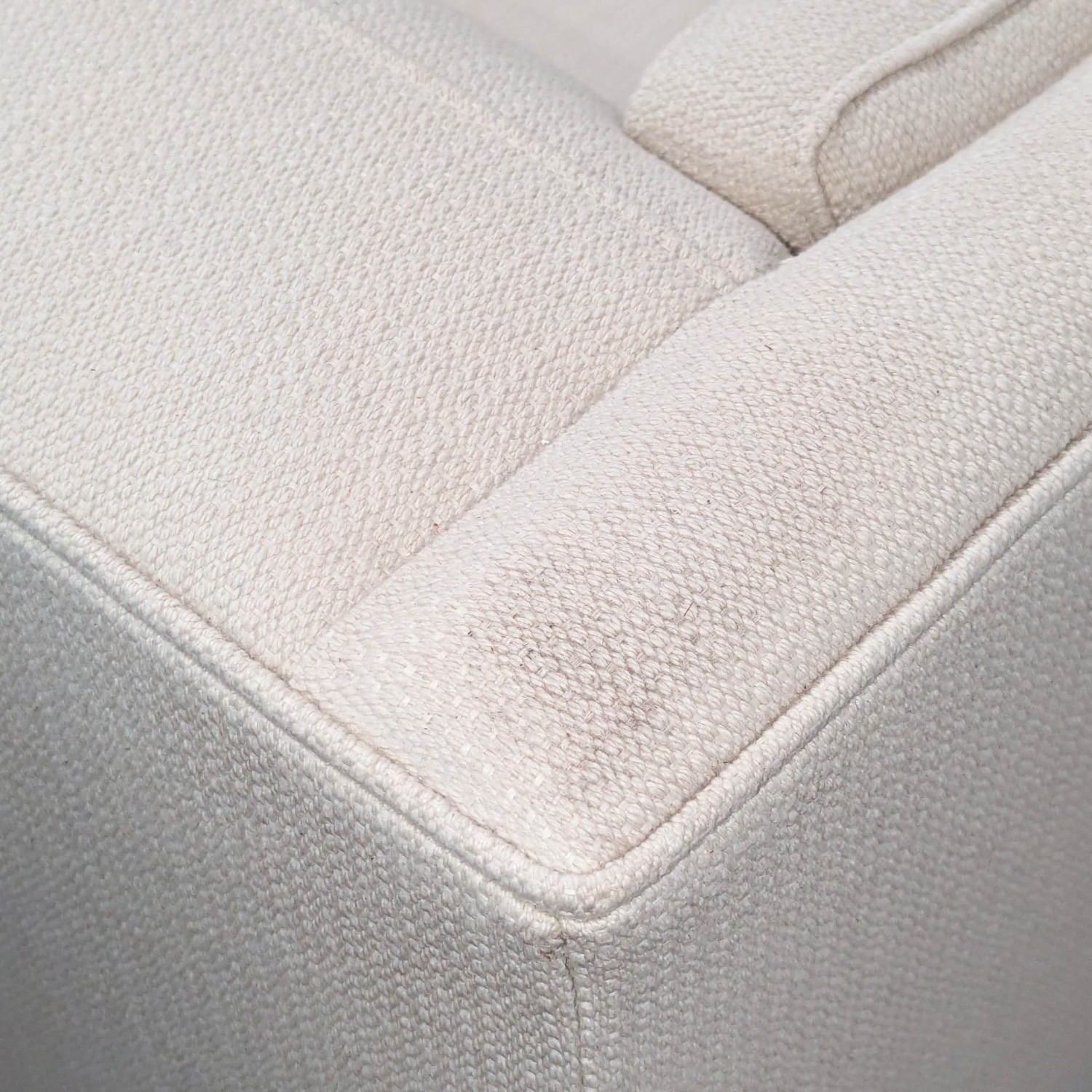 Crate and Barrel Aiden Contemporary Sofa - image-10