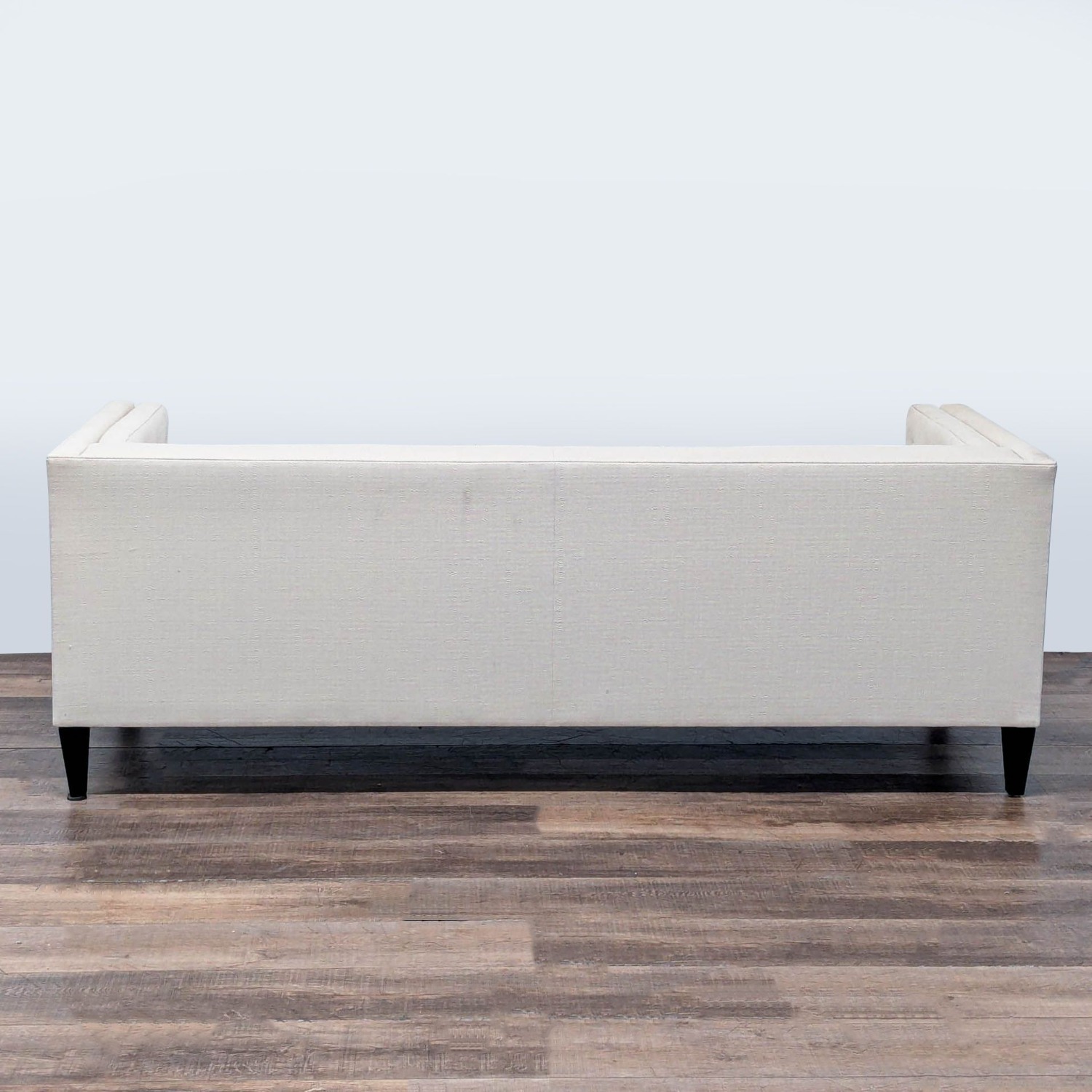 Crate and Barrel Aiden Contemporary Sofa - image-4
