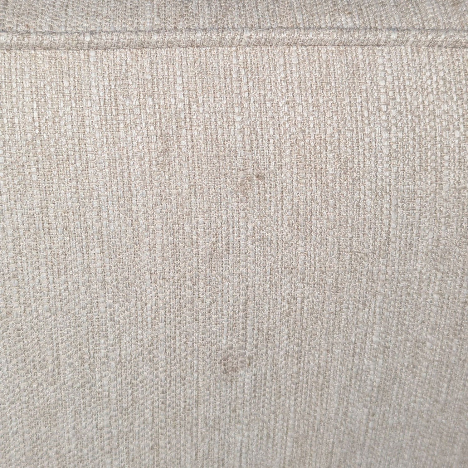 Crate and Barrel Grayson Bartel Back Chair - image-6