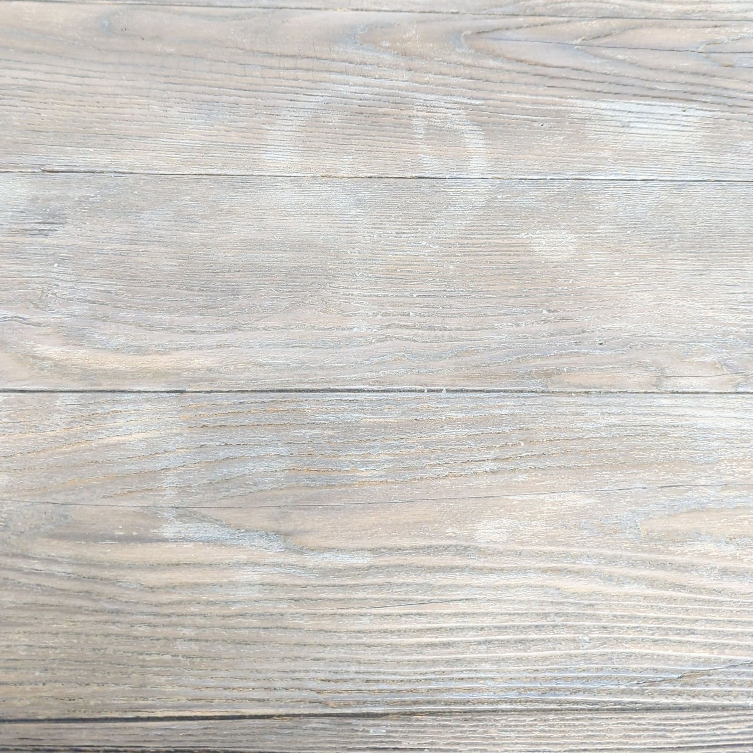 11-Foot High-End Reclaimed Wood Trestle - image-5