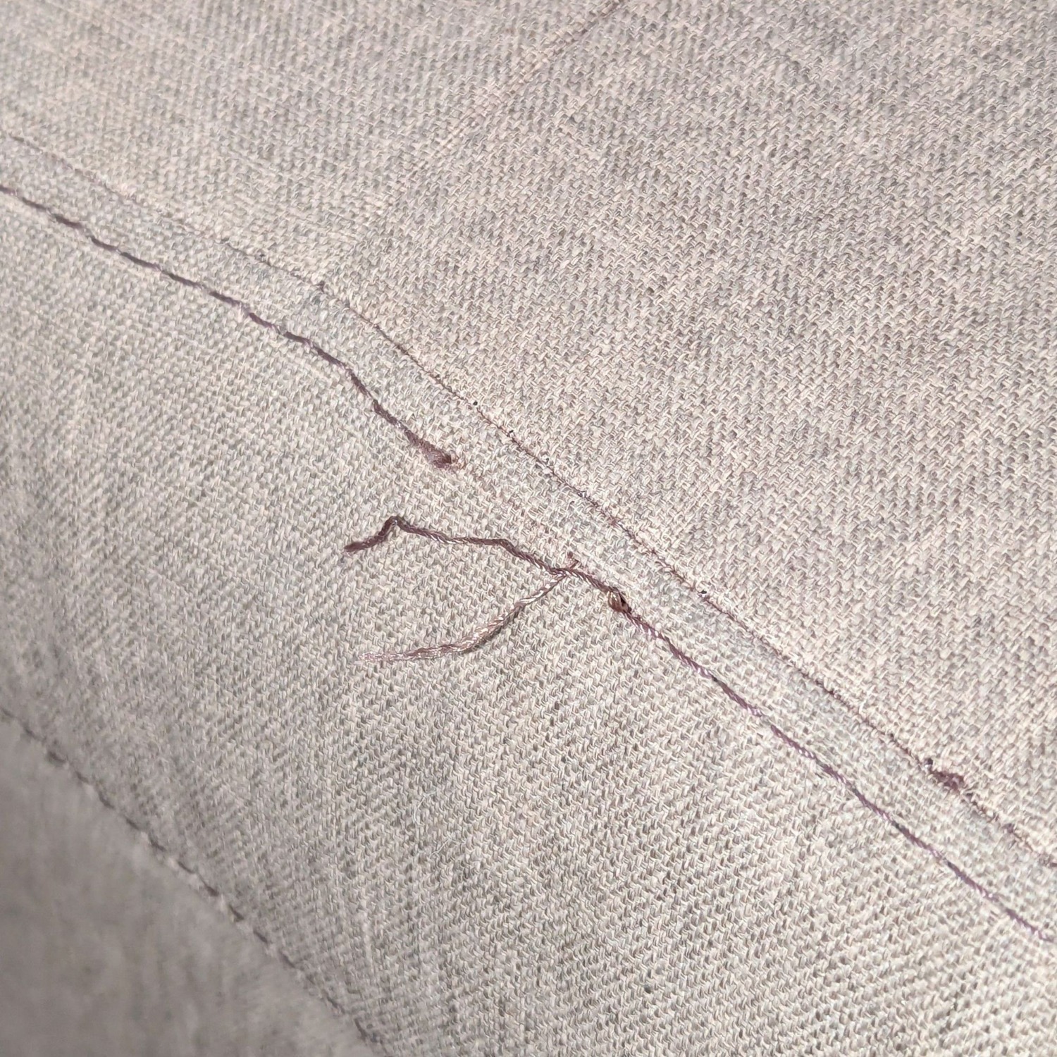 Amazon Modern Sofa - image-6