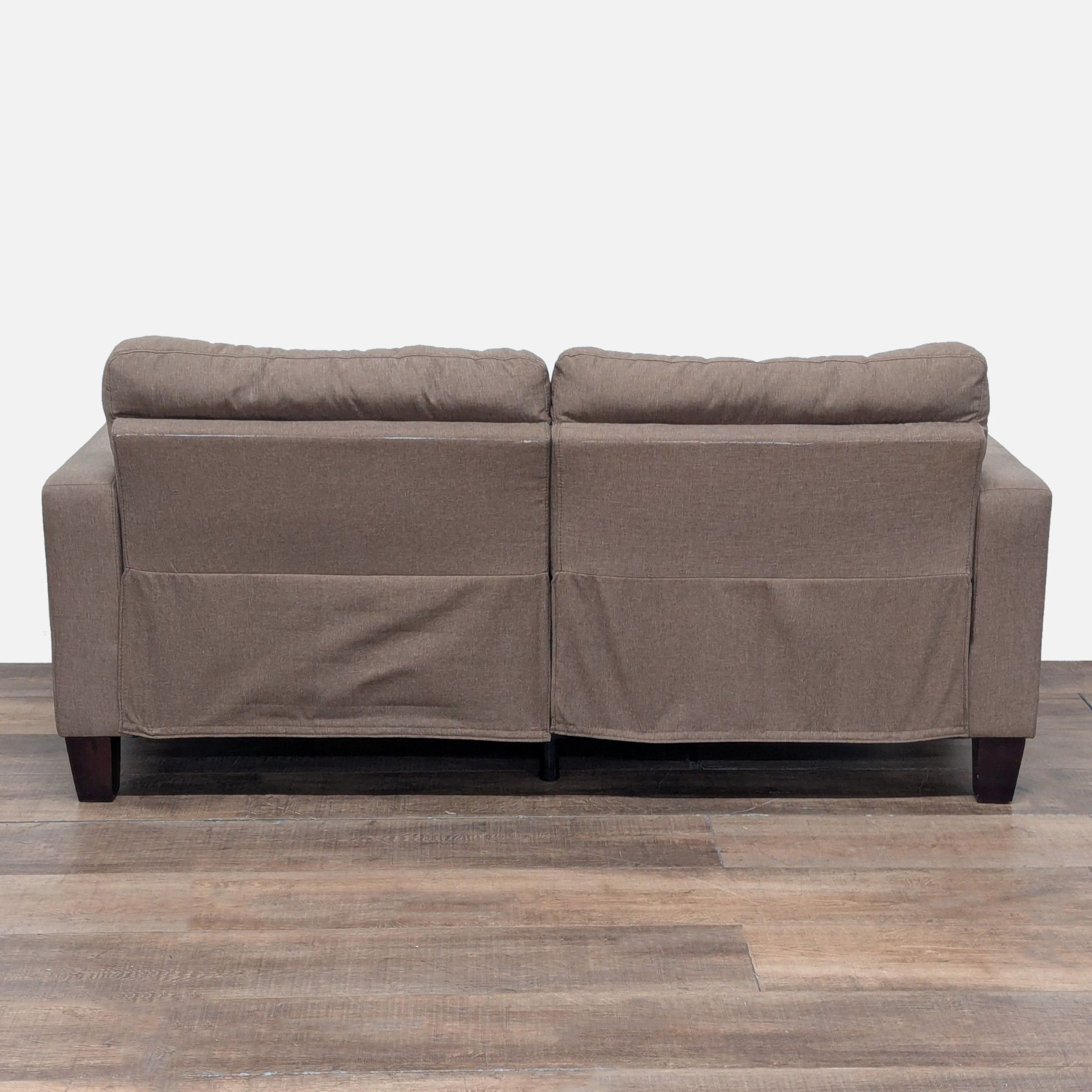 Amazon Modern Sofa - image-7