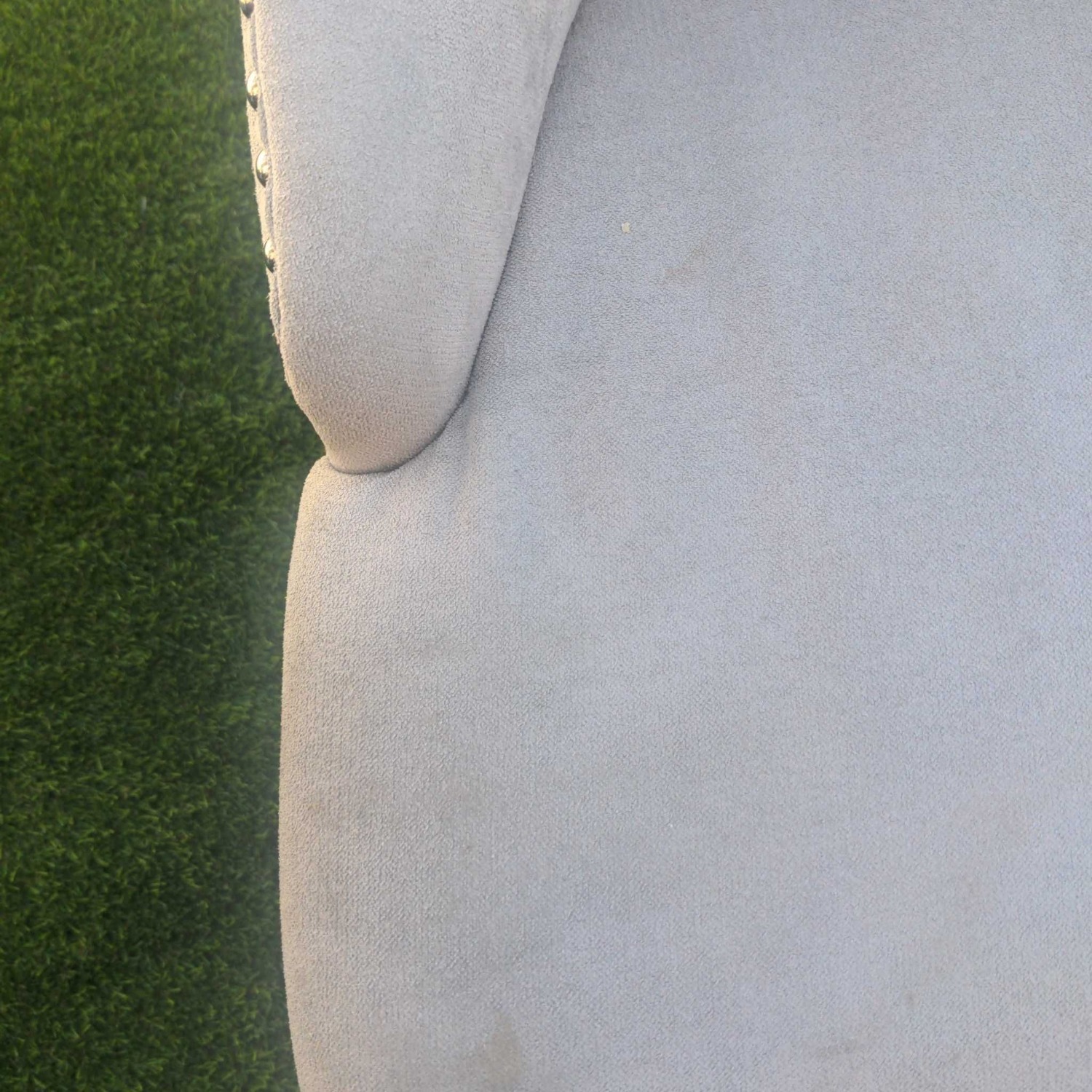 Ashley Furniture Zimbroni 7-Piece Contemporary - image-18