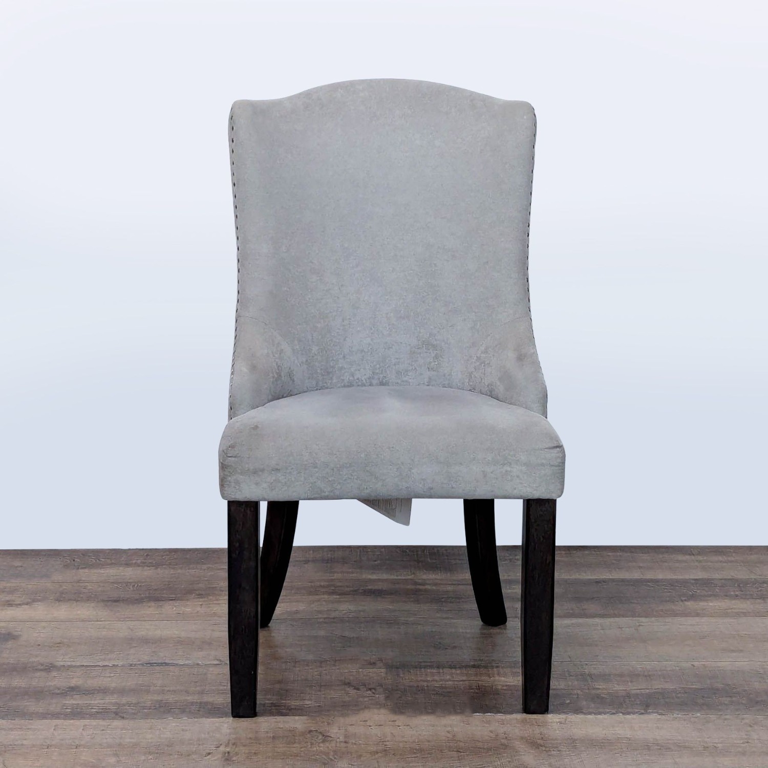 Ashley Furniture Zimbroni 7-Piece Contemporary - image-9