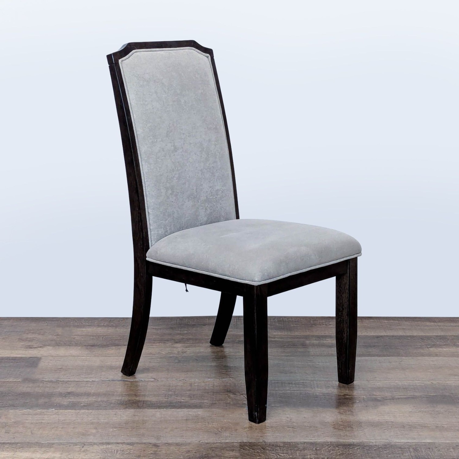 Ashley Furniture Zimbroni 7-Piece Contemporary - image-13