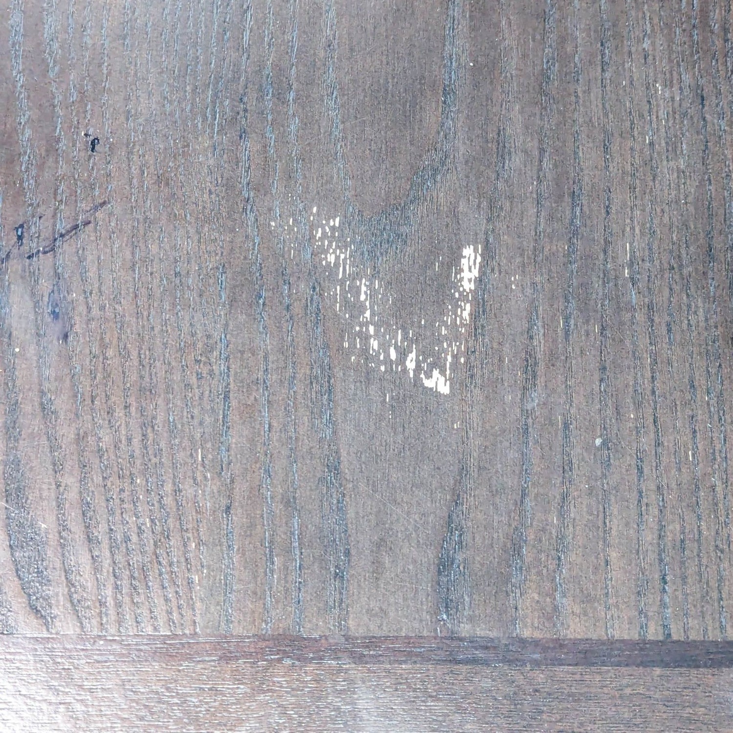 Ashley Furniture Zimbroni 7-Piece Contemporary - image-16