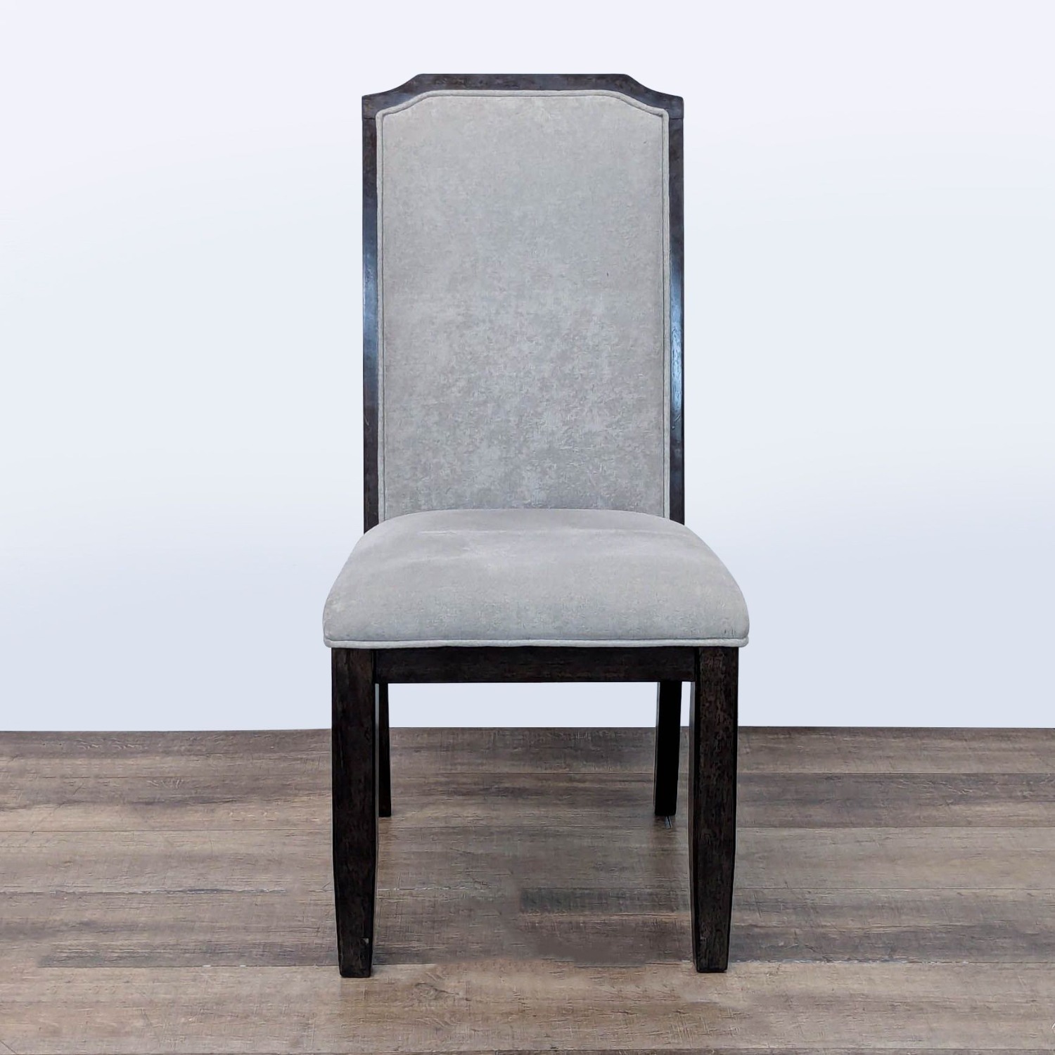 Ashley Furniture Zimbroni 7-Piece Contemporary - image-12