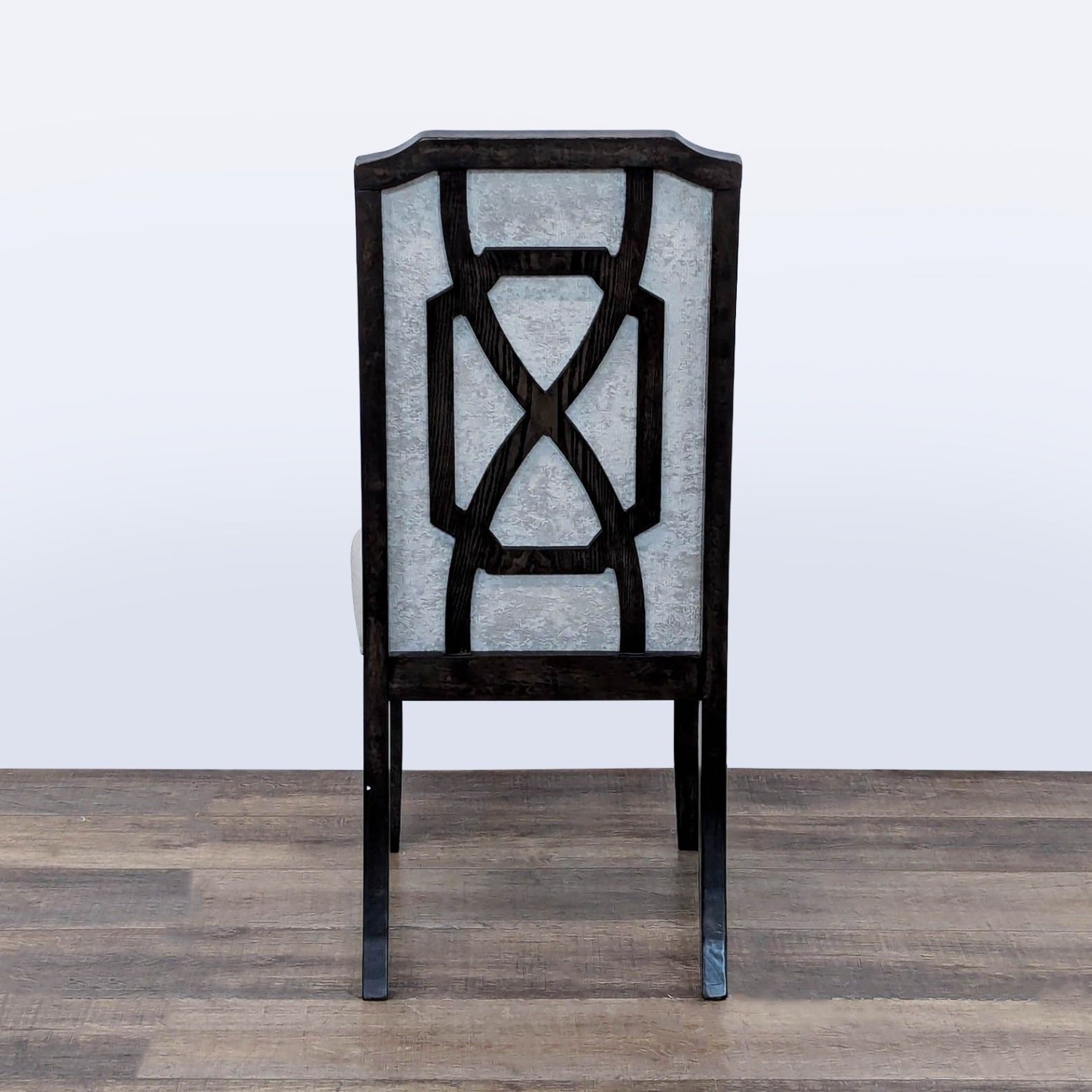 Ashley Furniture Zimbroni 7-Piece Contemporary - image-14