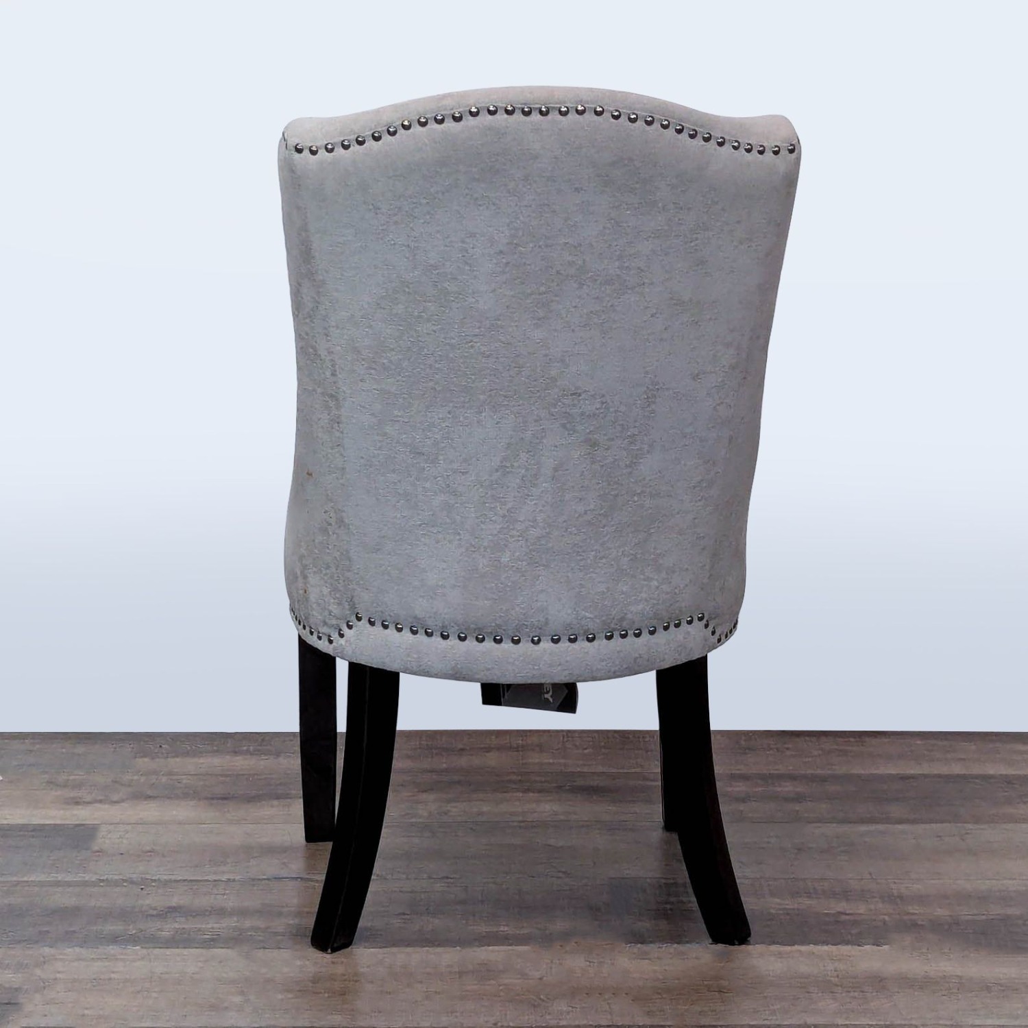 Ashley Furniture Zimbroni 7-Piece Contemporary - image-11