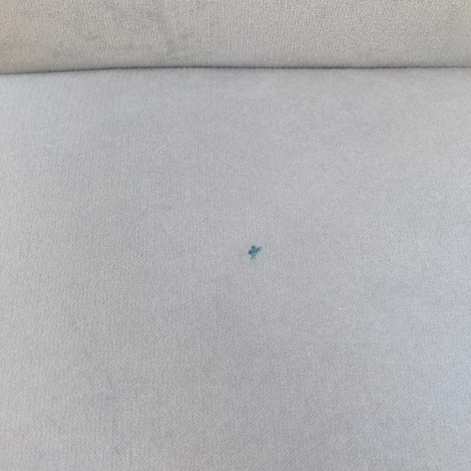 Ashley Furniture Zimbroni 7-Piece Contemporary - image-2