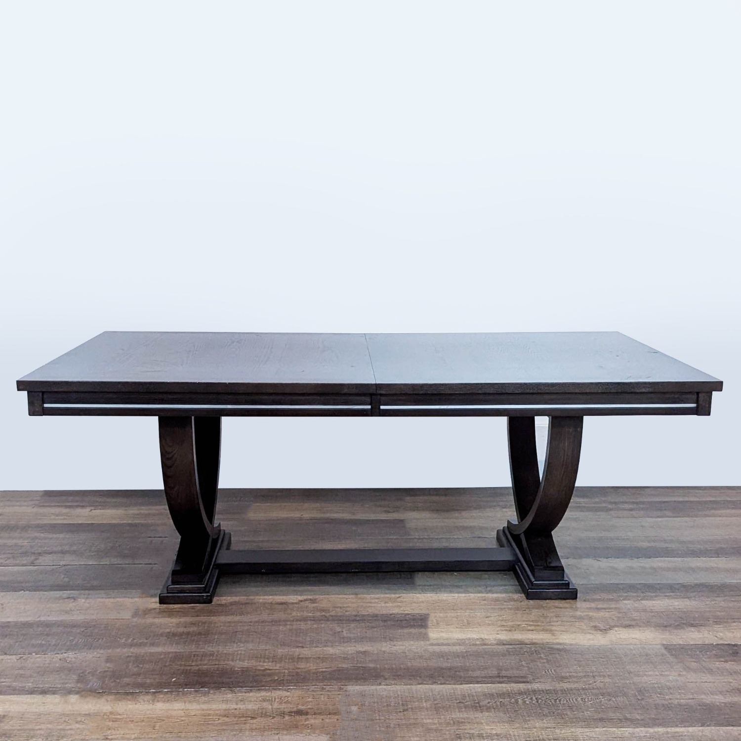 Ashley Furniture Zimbroni 7-Piece Contemporary - image-6