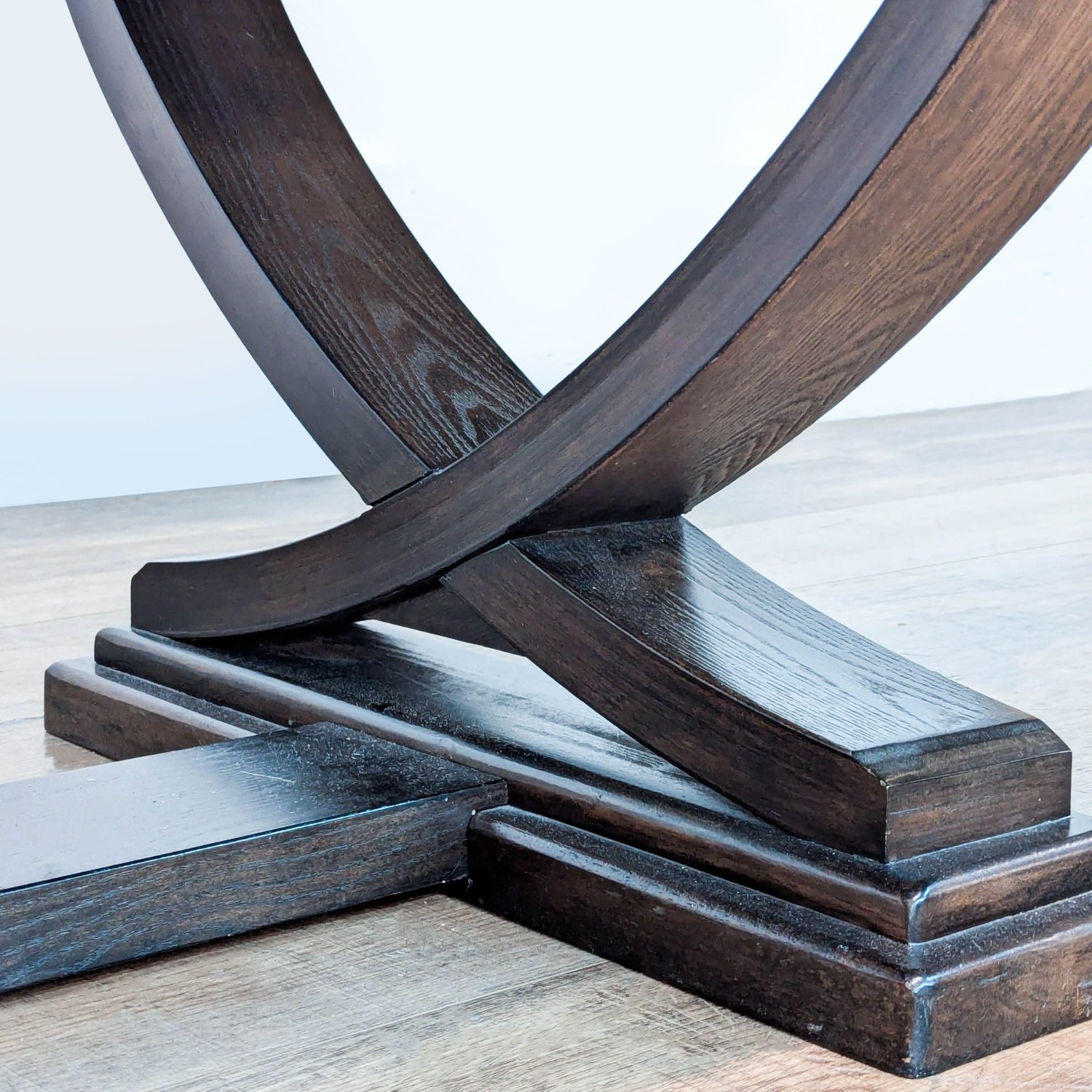 Ashley Furniture Zimbroni 7-Piece Contemporary - image-8