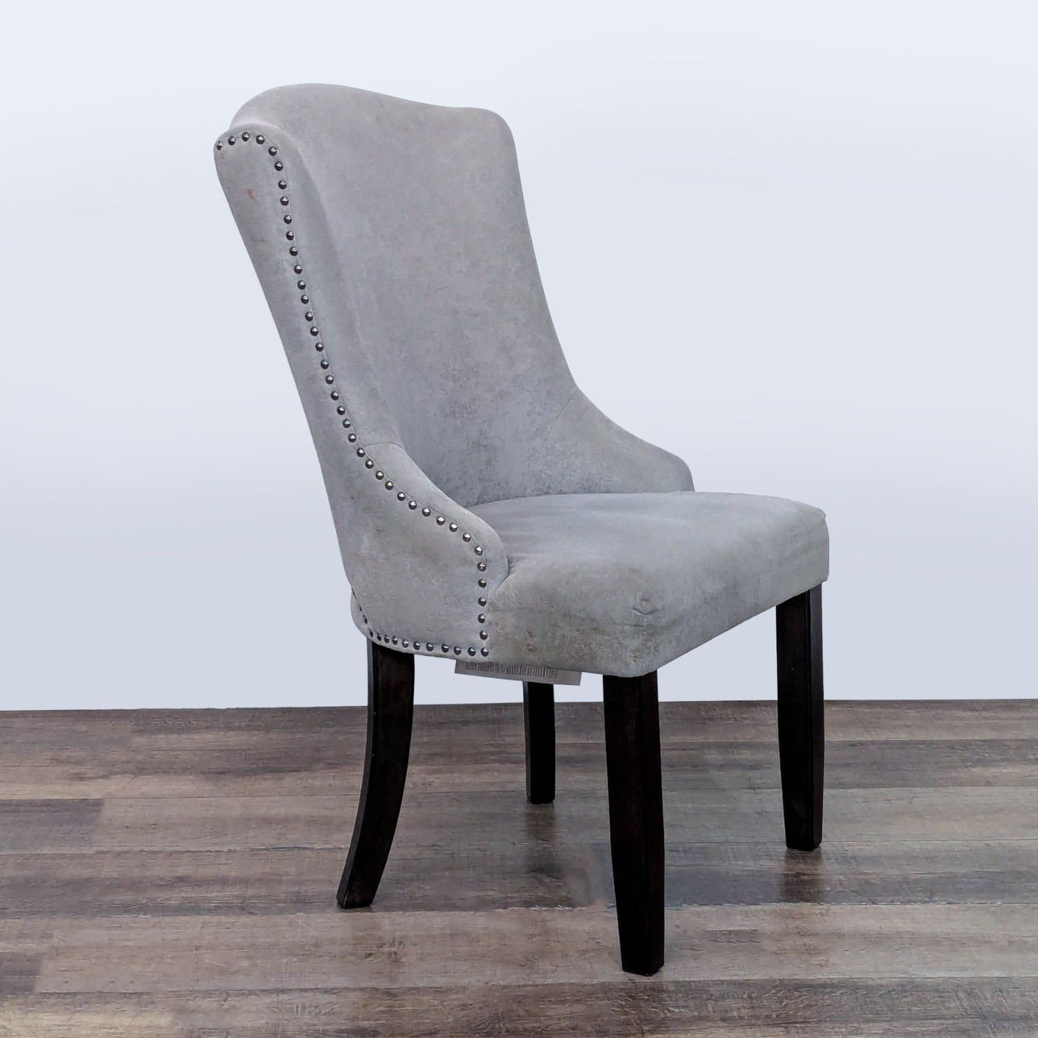 Ashley Furniture Zimbroni 7-Piece Contemporary - image-10