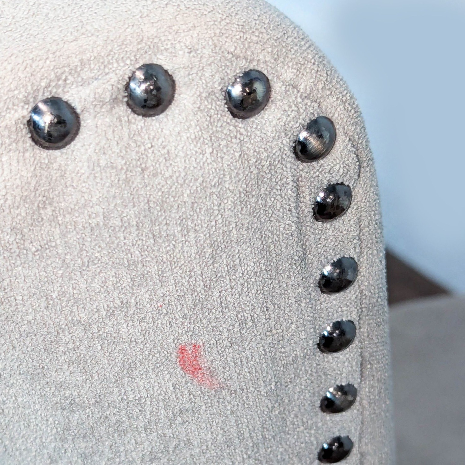 Ashley Furniture Zimbroni 7-Piece Contemporary - image-15