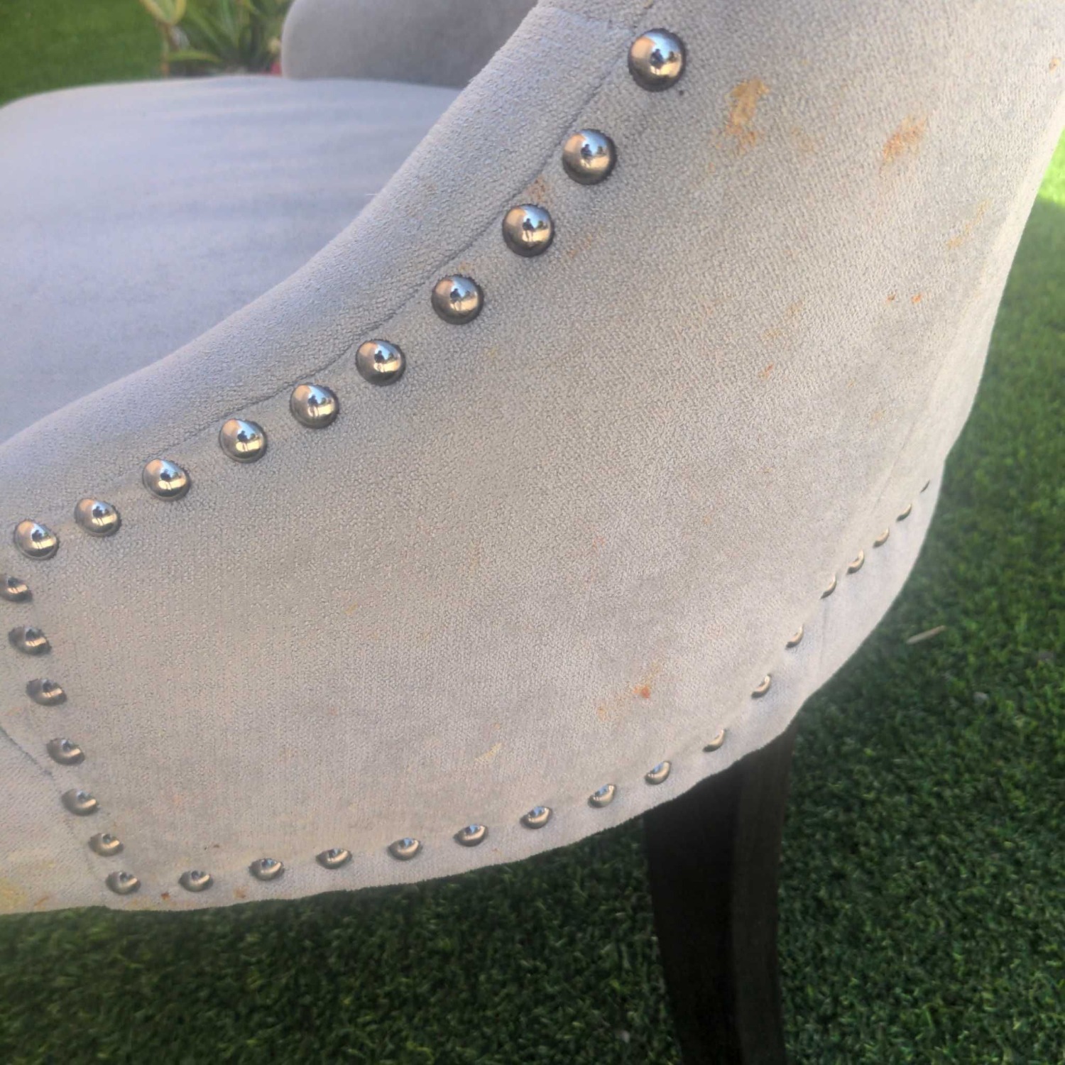 Ashley Furniture Zimbroni 7-Piece Contemporary - image-17